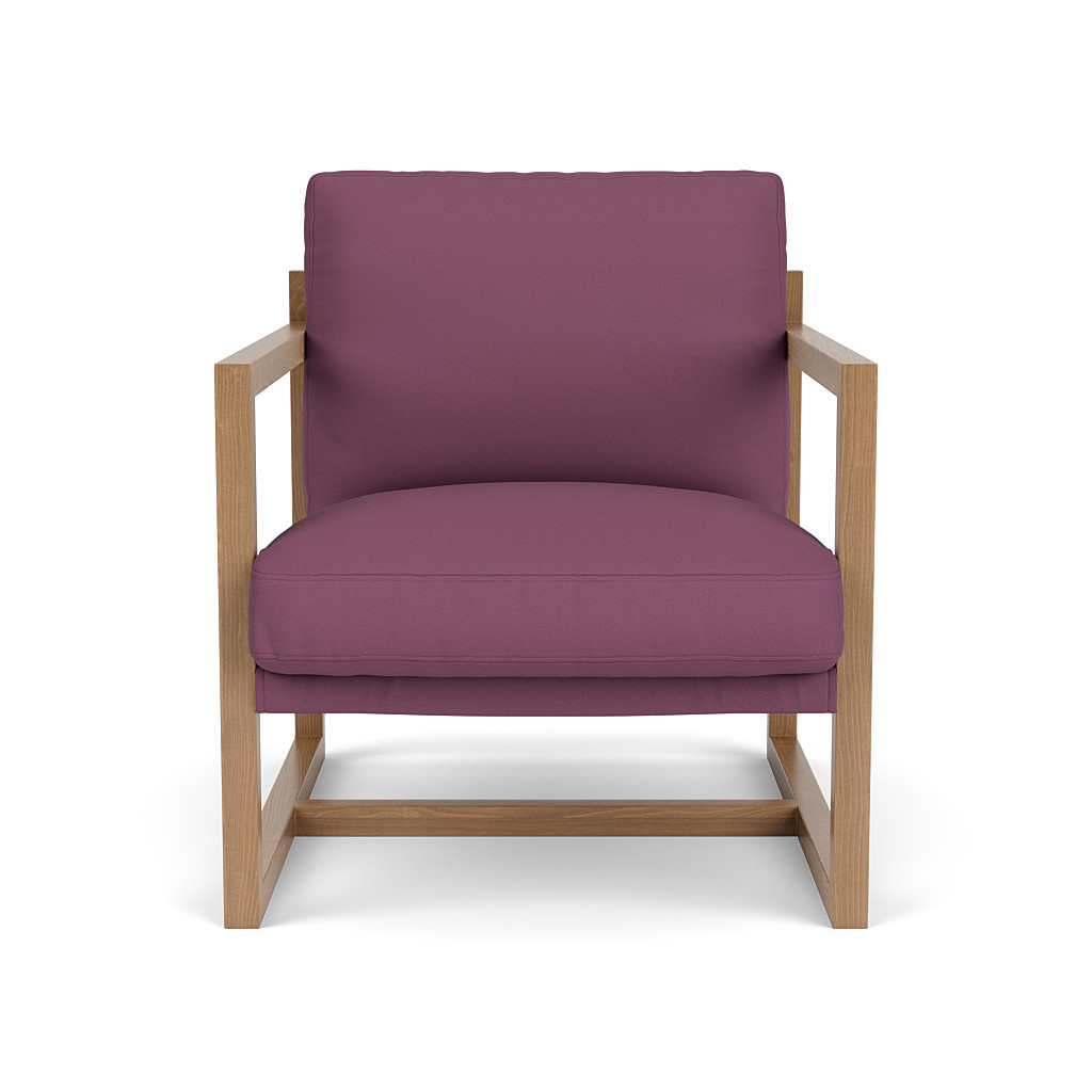 classic-plum